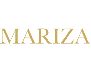 Mariza Store